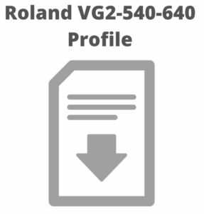 Download Roland VG2-540-640 color profile document